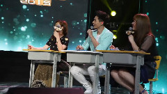 语文课填字游戏