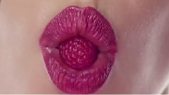 New Colorlicious Lipstick Shades