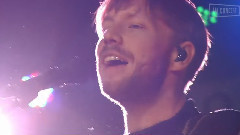 Imagine Dragons - I Bet My Life