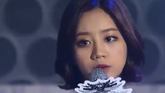 Sudden Attack Supelr Festival Girl's Day Cut