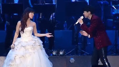 Seasons 时线新地球世界巡回演唱会 15/02/15