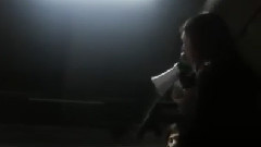 音乐剧<乱世佳人>EVENT