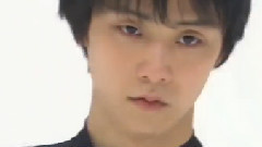 Imagine Dragons - Radioactive