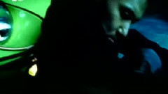 张学友 - 算命 MTV版