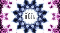 初音未来 - Iioiv