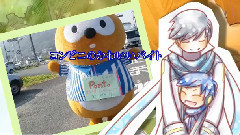 VOCALOID家族 - Tiny Happy