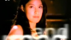 张学友 - And Then She Hit Me