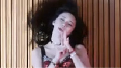 1分1秒 - 公州大学天安校区 饭拍版 15/02/13