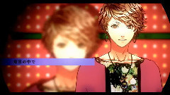 VOCALOID家族 - 明日的密码