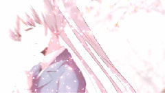 初音未来 - Spring Festa