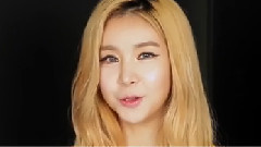 1theK COMING UP NEXT