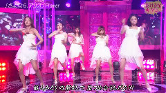 さよなら,アリス