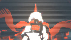 文乃的幸福理论