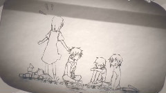 文乃的幸福理论