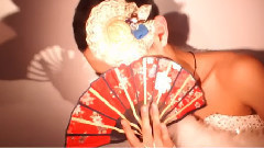 野百合也有春天