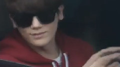 大阪回国仁川机场