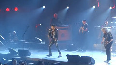 Another One Bites The Dust