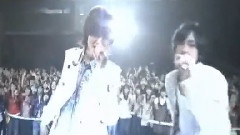 爱しのプレイガール