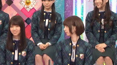 乃木坂って,どこ? EP172
