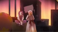 ピエロ(コレコレ)