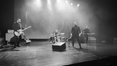 Trupa Zero - Dragoste Amara