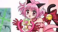 My Sweet Heart(かおたん)