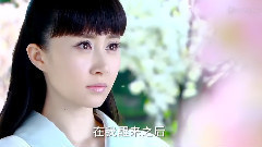 活色生香 Ep01 舒畅Cut