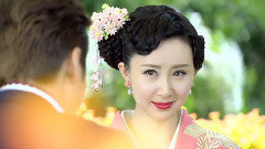 活色生香Ep04 舒畅Cut