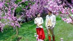 活色生香Ep07 舒畅Cut Part3