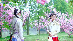 活色生香Ep08 舒畅Cut Part1