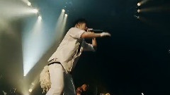 一亿分の一の小说