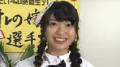 AKB48 ネ申テレビ Season 17 Ep08