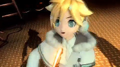 那由他の彼方まで