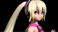 初音未来 - 夢の続き