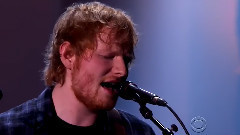 I Was Made To Love Her - Stevie Wonder Grammys