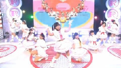 それは僕たちの奇跡