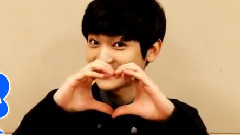 Sidus HQ家族 2015新年问候