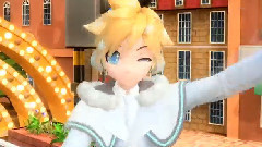 リンリンシグナル