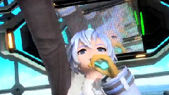 ネトゲ廃人シュプレヒコール