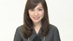 ひるおび 大島優子