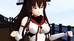 VOCALOID家族 - Soleil