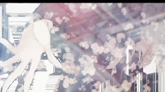 VOCALOID家族 - World's End Celebrate