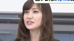 大岛优子首次主演连续剧