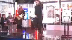 Imagine Dragons - Radioactive