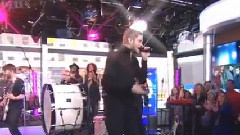 Imagine Dragons - I Bet My Life