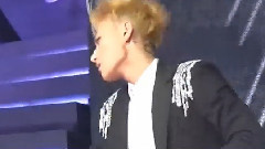 金唱片颁奖典礼