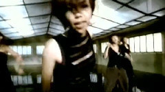 张惠妹 - 了不起