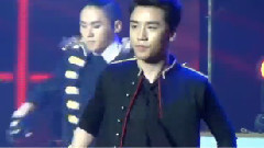 胜利(Bigbang) - Fantastic Baby