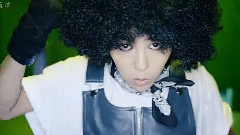 G-DRAGON'S COLLECTION II DISC3 - MICHIGO OUTTAKES