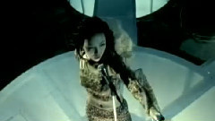 张惠妹 - 爱什么稀罕